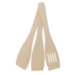 Image of Tala Spatulas Set of 3