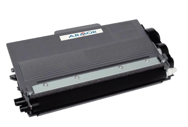 Image of Armor K15545OW toner cartridge Black