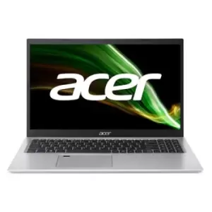 Image of Acer Aspire 5 A515-56G-50JV Notebook 39.6cm (15.6") Full HD Intel Core i5 8GB DDR4-SDRAM 512GB SSD NVIDIA GeForce MX450 WiFi 6 (802.11ax) Windows 10 H