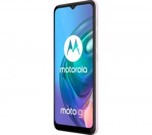 Image of Motorola Moto G10 2021 64GB