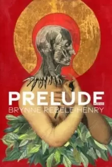 Image of Prelude : Poems