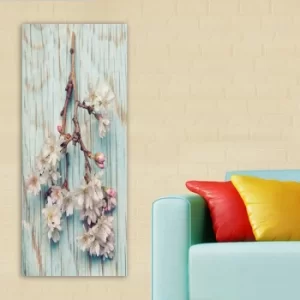 Image of DKY681916_50120 Multicolor Decorative Canvas Painting