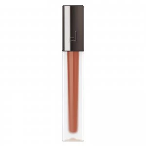 Image of doucce Lovestruck Matte Liquid Lipstick 4.7ml (Various Shades) - 504 Tiramisu