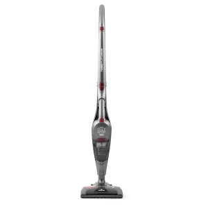 Image of Beldray Turbo Plus BEL0502 Cordless Vacuum Cleaner