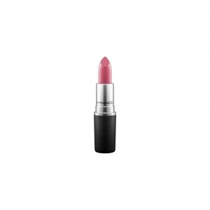 Image of MAC Lipstick Amorous