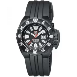 Image of Mens Luminox Deep Dive 1500 Series Automatic Watch