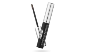 Image of Pup Masc.soprac.blond.001