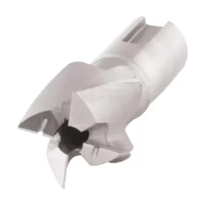 Image of 1N-17,0 Counterbore HSS