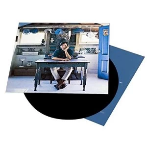 Image of Townes Van Zandt - Townes Van Zandt Vinyl