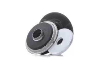 Image of KYB Top strut mount SM9913 Strut mount,Top mount PEUGEOT,TOYOTA,CITROEN,107 Schragheck (PM_, PN_),108,AYGO (WNB1_, KGB1_),AYGO (PAB4_, KGB4_)