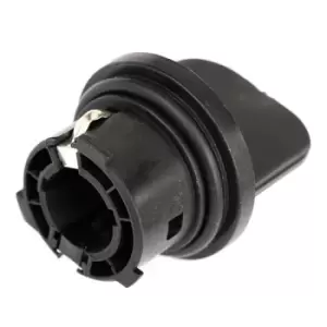 Image of FAST Bulb Socket, headlight FT88903 VW,MERCEDES-BENZ,CRAFTER 30-50 Kasten (2E_),CRAFTER 30-35 Bus (2E_),CRAFTER 30-50 Pritsche/Fahrgestell (2F_)