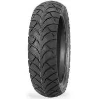 Image of Kenda K671 (130/70 R16 61S)