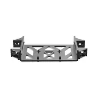 Image of Moza Racing MOZA RS15 - PC - Mounting bracket - Black - Grey -...