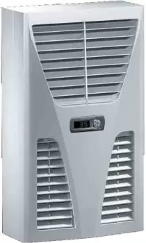 Image of Rittal Enclosure Cooling Unit - 550W, 230V