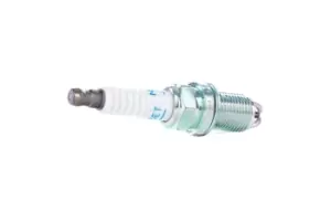 Image of NGK Spark plug VW,MERCEDES-BENZ 6342 101000033AC,101000033AC,101000033AC Engine spark plug,Spark plugs 0031597503,0031597603,0031599003,A0031597503