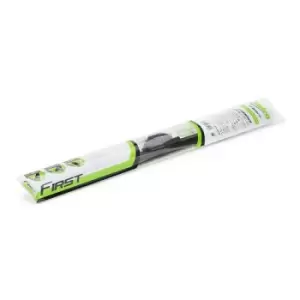 Image of VALEO Wiper blade VW,AUDI,MERCEDES-BENZ 575008 9829426780,9829426780,2048201845 2048202200,2128201700,2128201800,2128201900,9829426780,9829426780