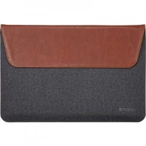Image of Maroo Woodland Collection MR-MS3307 Sleeve Tablet PC bag (brand-specific) Microsoft Surface Pro 3, Microsoft Surface Pro 4 Microsoft Surface Pro, Micr