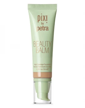 Image of Pixi Beauty Balm - Warm