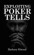 Image of exploiting poker tells