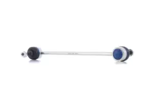 Image of MEYLE Anti-roll bar link 216 060 0000/HD Rod / Strut, stabiliser,Drop link FORD,FIAT,PEUGEOT,KA (RU8),500 (312),BRAVO II (198),500 C (312),STILO (192)