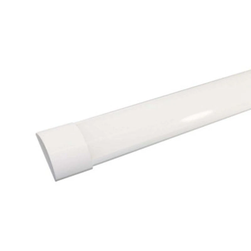 Image of V-TAC V-TAC 20348 Ceiling light LED (monochrome) EEC: E (A - G) 20 W Ecru white 20348