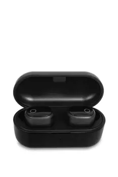 Image of Premium TWS Earphone