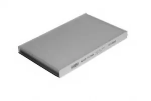 Image of Champion CCF0063 Cabin Filter Pollen Particulate