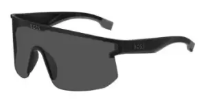 Image of Boss by Hugo Boss Sunglasses Boss 1500/S O6W/Z8