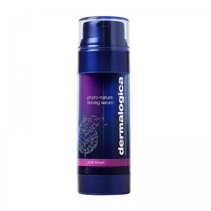 Image of Dermalogica Phyto-Nature Firming Serum 40ml