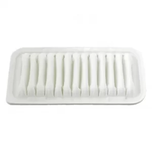 Image of Air Filter 27271 by Febi Bilstein