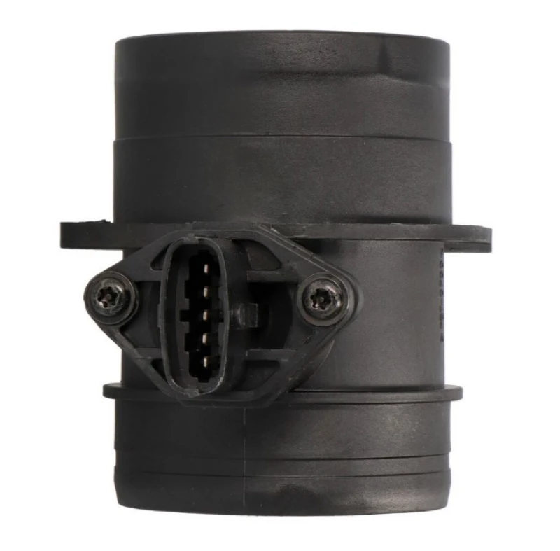 Image of STARQ SQ321-09237 Mass air flow sensor Air Mass Sensor (3926)