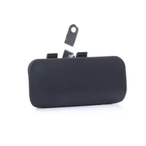 Image of RIDEX Door Handle FORD 1373D0097 1494053,YC15V22400AK