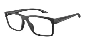 Image of Emporio Armani Eyeglasses EA3210U 5063