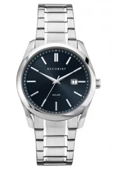 Image of Gents Accurist Watch 7415