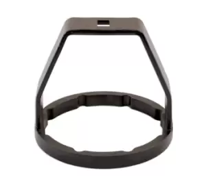 Image of Laser Tools 4575 Fuel Filter Wrench 109mm