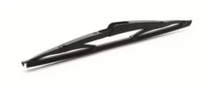 Image of Champion AP34 Wiper Blade Aerovantage 350mm 14" Rear