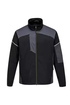 Image of PW3 Flex Shell Jacket
