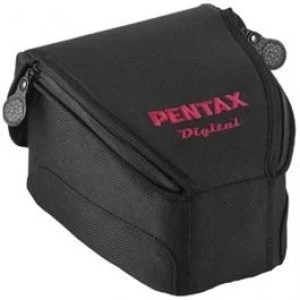 Image of Pentax Nylon SLR Case for K series