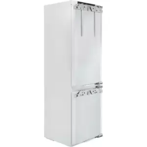 Image of Liebherr ICBNe5123 253L Frost Free Integrated Fridge Freezer