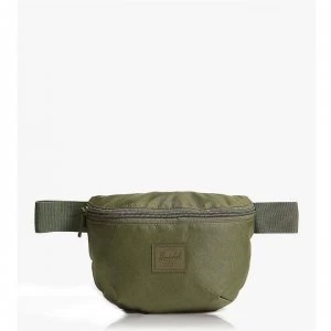 Image of Herschel Supply Co Herschel Supply Co Fourteen Bag - Khaki