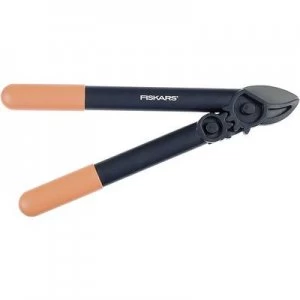 Image of Fiskars PowerGear, 40cm L31 112170 Lopper Anvil