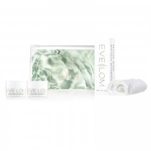 Image of Eve Lom Travel Must Have Set