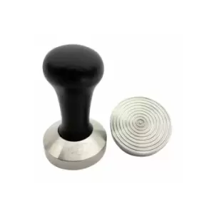 Image of Tamper Motta Wave, 58 mm