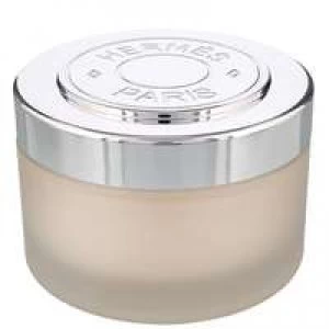 Image of Hermes Creme des Merveilles Marvelous Body Cream 200ml