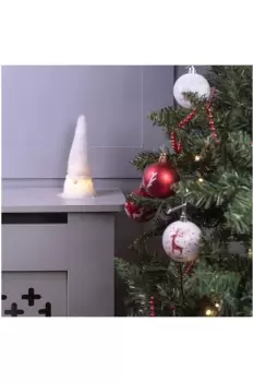 Image of Light Up Christmas Gonk