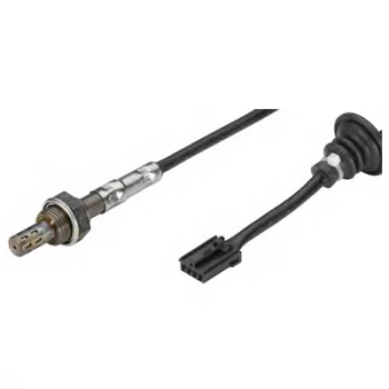 Image of NGK OZA660-EE42 / 90275 Lambda Sensor Zirconia Type Oxygen O2 Exhaust Probe