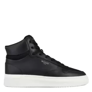 Image of Hoxton Mid Black