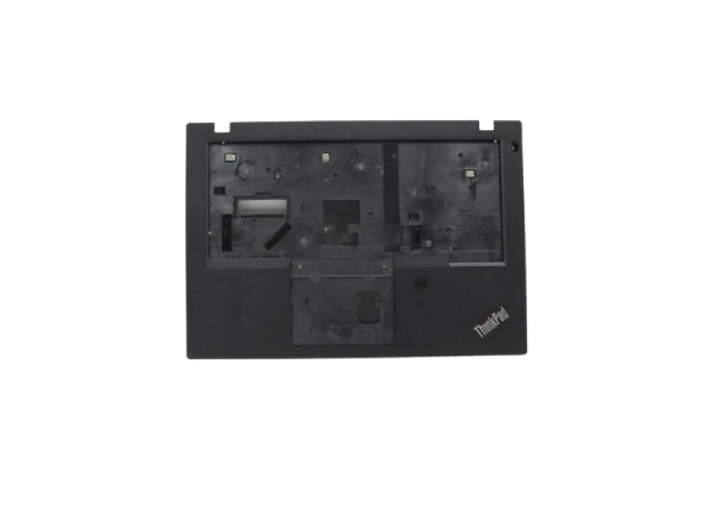 Image of Lenovo 5CB0W66971 laptop spare part Top case