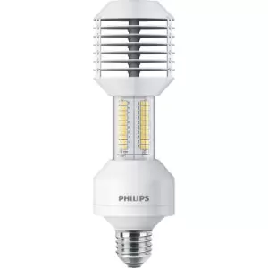 Image of Philips TForce 35w LED ES/E27 SON Cool White - 81117700