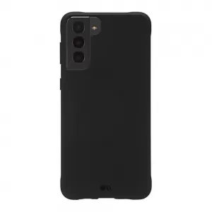 Image of Samsung Galaxy S21 5G Tough Black Case